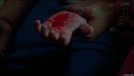 Pyaar Ka Pehla Naam Radha Mohan - 11th May 2024